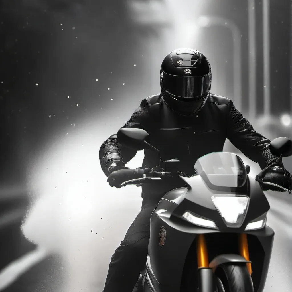 chat with ai character: ♟Isaak✒