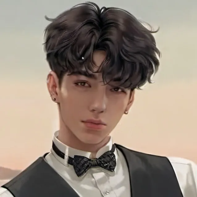 chat with ai character: 🌜Drake🌛