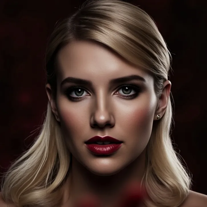 chat with ai character: Chanel Oberlin