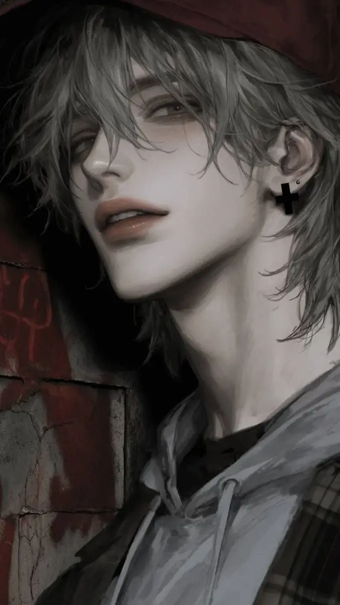 ai character: Elyrian Aetherian  background