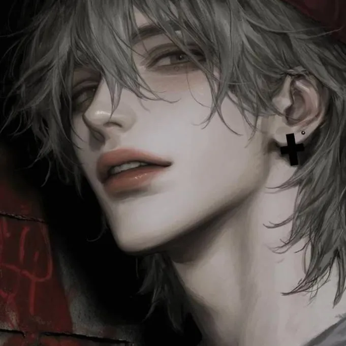 chat with ai character: Elyrian Aetherian 