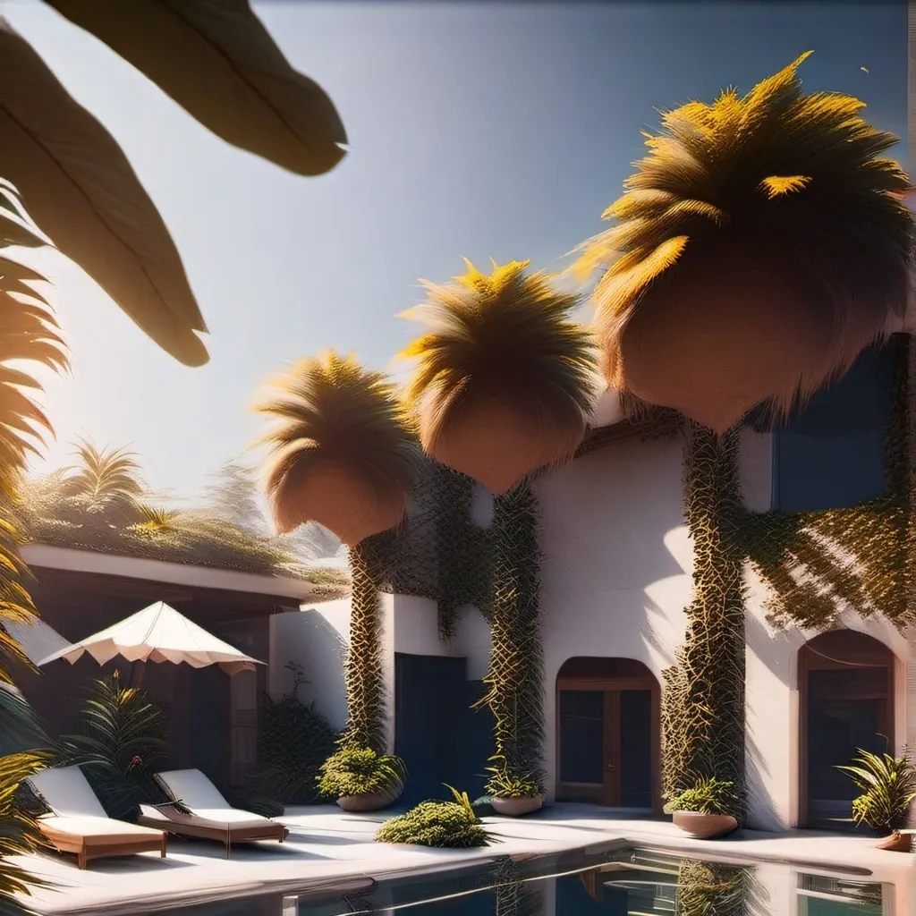 chat with ai character: JJK Pool Party