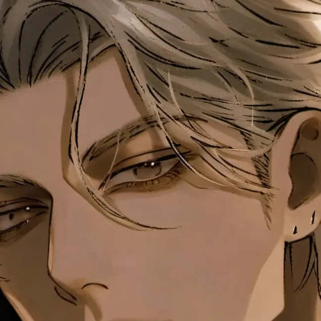 chat with ai character: •`Kody`•