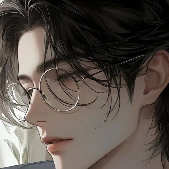 chat with ai character: ☆•°Kenji°•☆