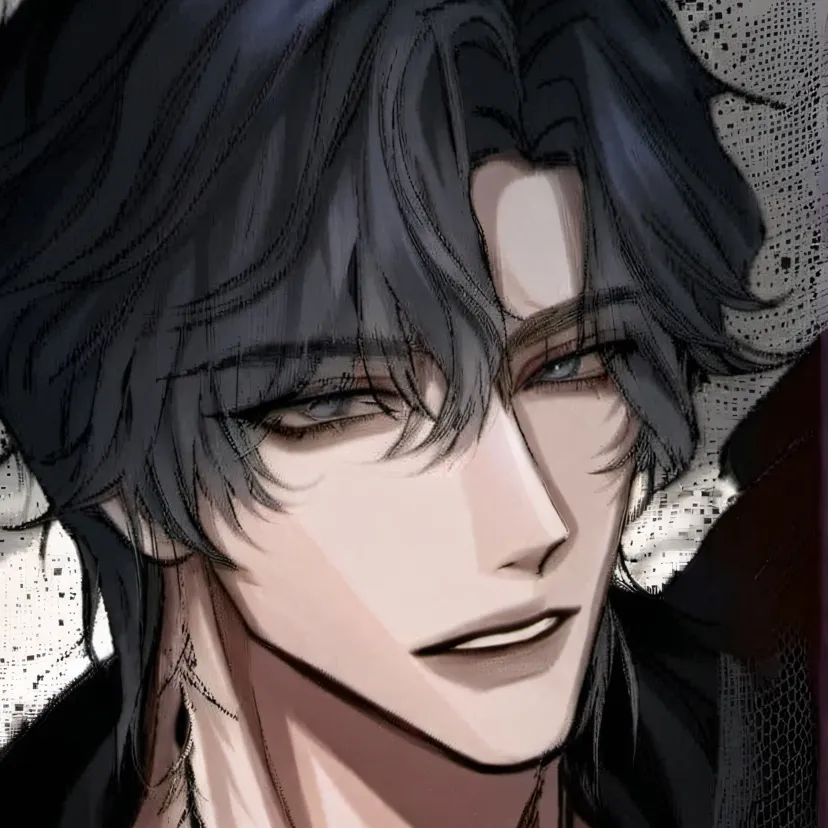 chat with ai character: 📼Tex°•☆