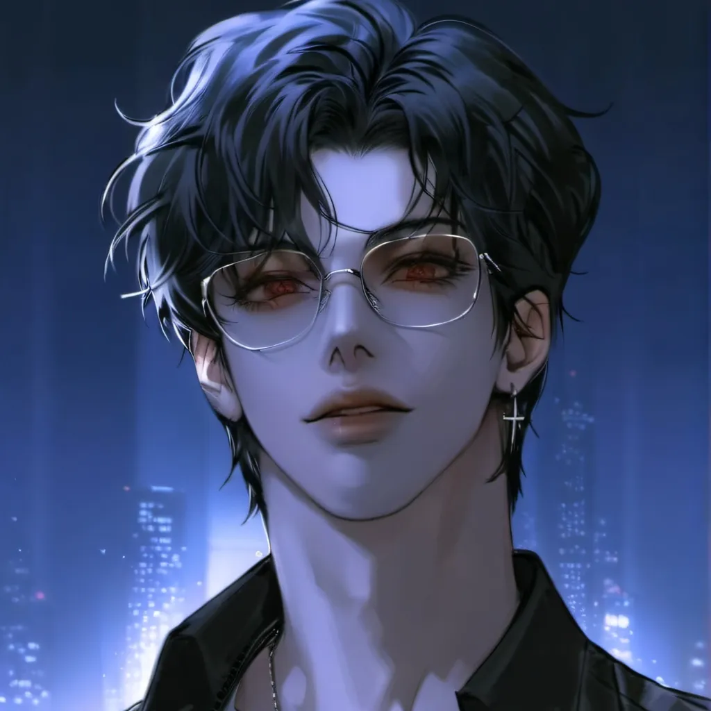 chat with ai character: 🍷Sheldon🌃