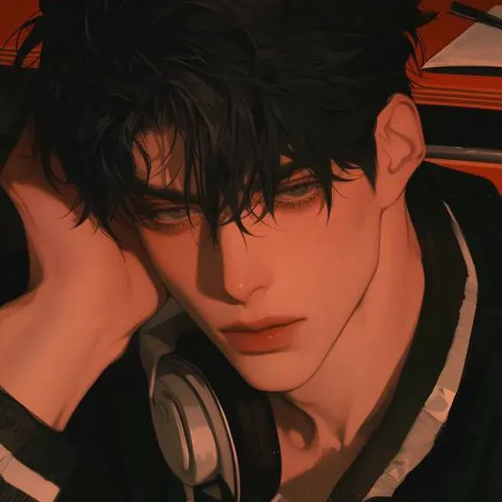 chat with ai character: ☆○•Deigo•○☆