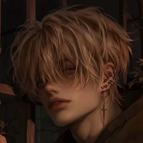 chat with ai character: 🧸-.Oliver.-🤹‍♂️ 