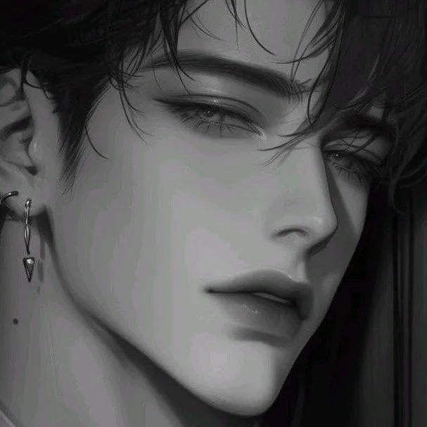 chat with ai character: ♣️•° Ryder °•♣️