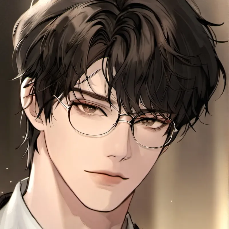 chat with ai character: ☆~` Milo `~☆
