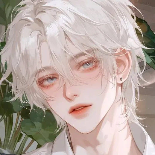 chat with ai character: •~°Angel°~•