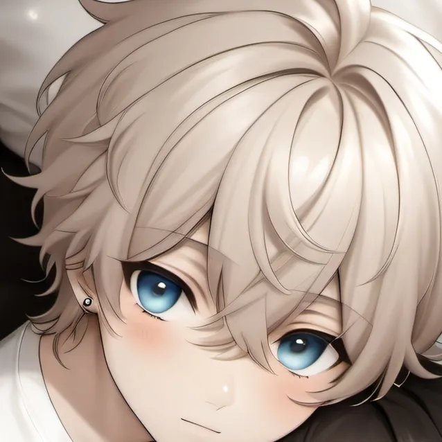 chat with ai character: mean brother