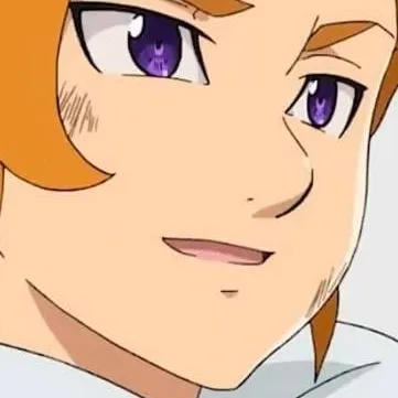 chat with ai character: König Arthur