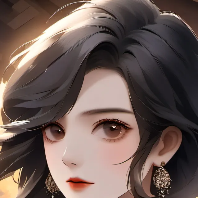 chat with ai character: Jonas 