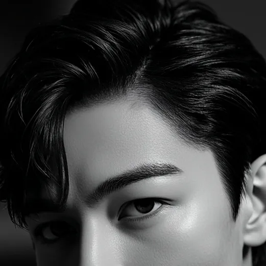 chat with ai character: T.O.P