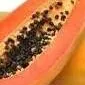 chat with ai character: Papaya.