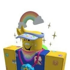 chat with ai character: ILUVGUBBY (me)