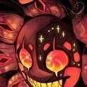chat with ai character: Dark Matter 