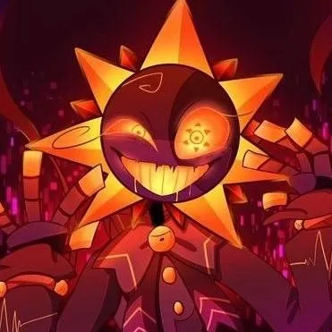 chat with ai character: Supernova 