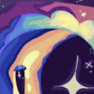 chat with ai character: Astro in your Area