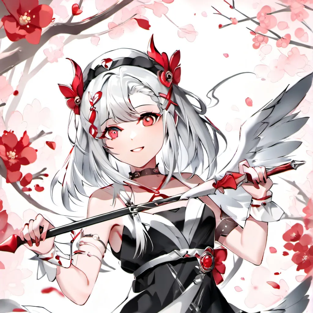 memory with ai character: talkie