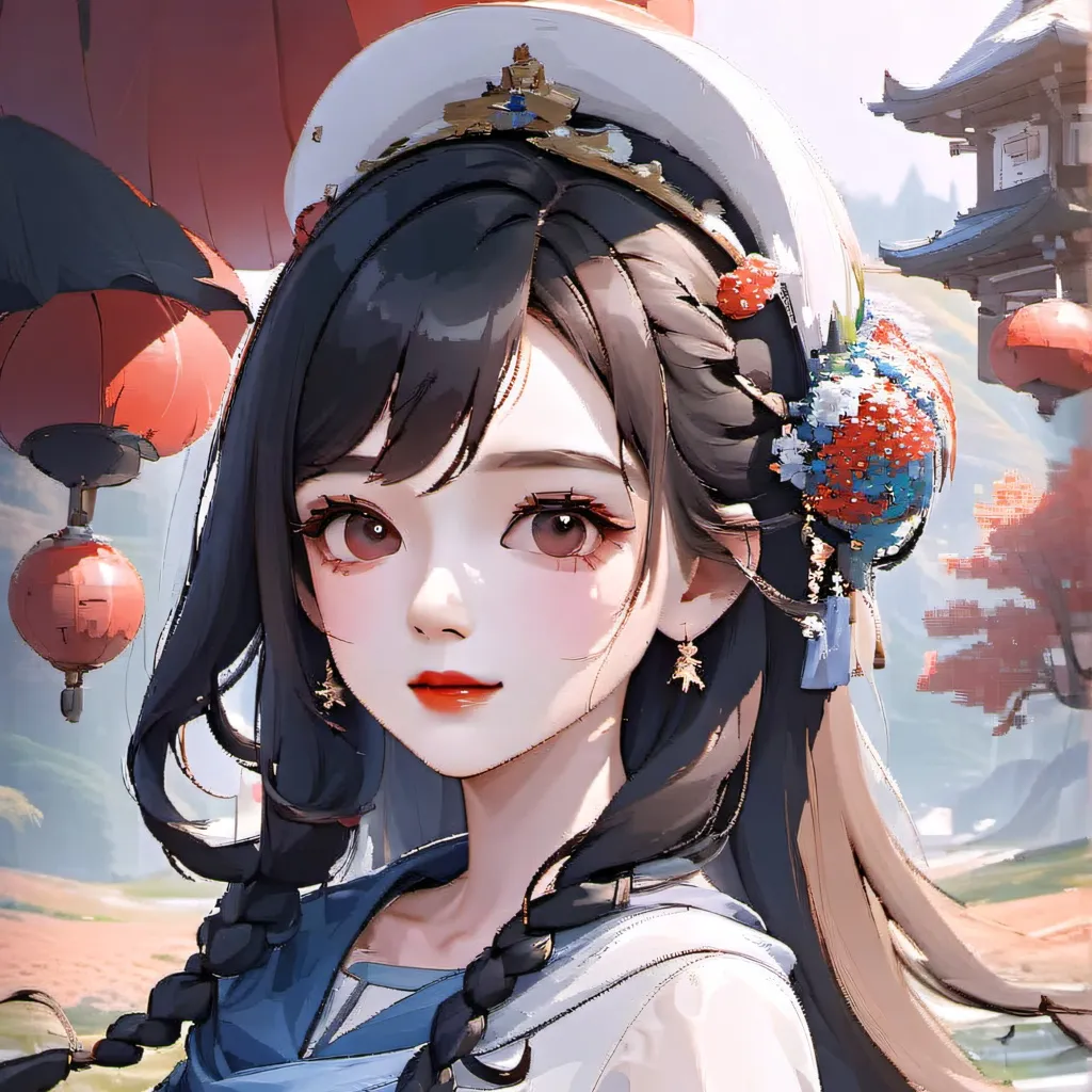 chat with ai character: MHA FACETIME