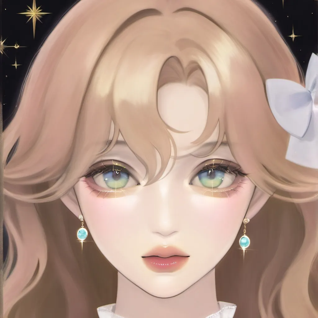 chat with ai character: MHA lie 🤥