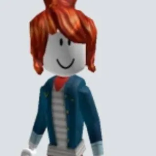 chat with ai character: mean sister 