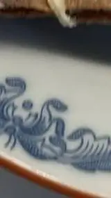 ai character: mha sleep over 🩷 background