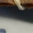 chat with ai character: mha sleep over 🩷