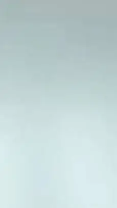 ai character: normal day in mha🩷 background