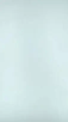 ai character: mha Christmas🎄 background