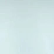 chat with ai character: mha Christmas🎄