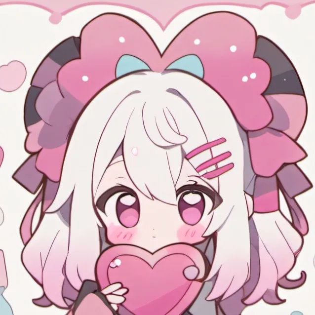 chat with ai character: MHA falling inlove