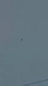 ai character: MHA hotel background