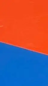 ai character: TdBk child background