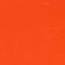 chat with ai character: TdBk child