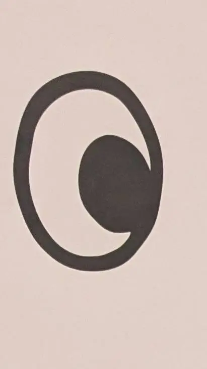 ai character: mhaaaa background