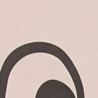 chat with ai character: mhaaaa