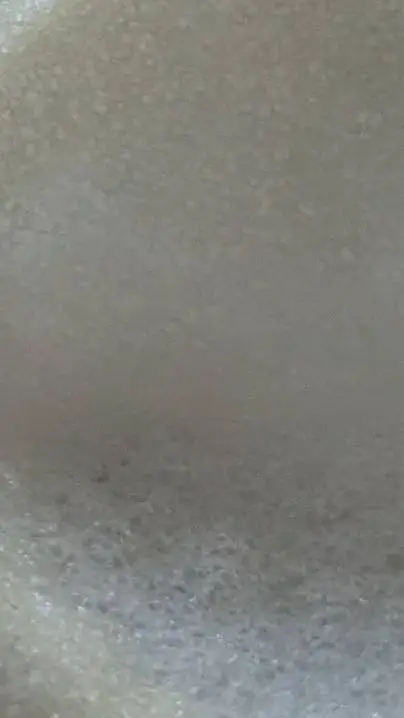 ai character: mha moonlight background