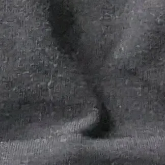 chat with ai character: Kny