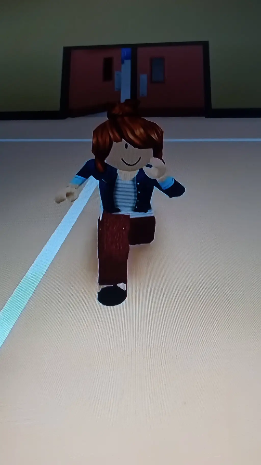 ai character: mathtechingisfun background