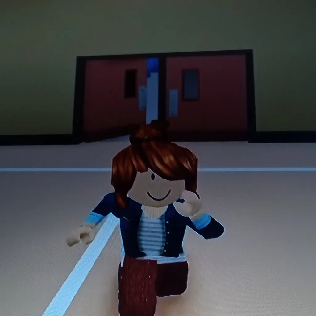 chat with ai character: mathtechingisfun