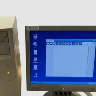 chat with ai character: computer of 2007
