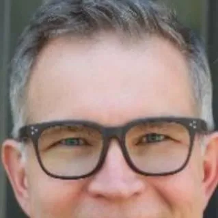 chat with ai character: David baszucki