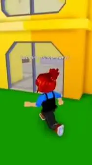 ai character: jasmine background