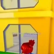 chat with ai character: jasmine