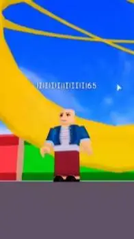 ai character: ILILILILILILILI65 background