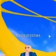 chat with ai character: ILILILILILILILI65