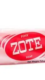 ai character: zote(female) background